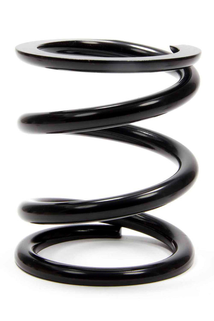 INTEGRA SHOCKS 310-2504-400 Coil-Over Spring 4in x 2.625in x 400lb