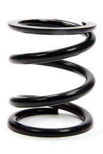 Load image into Gallery viewer, INTEGRA SHOCKS 310-2504-400 Coil-Over Spring 4in x 2.625in x 400lb