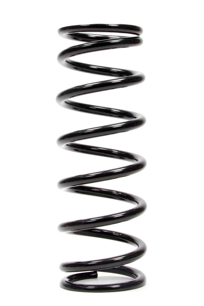 INTEGRA SHOCKS 310-2510-200MX Coil-Over Spring 10in x 2.625in x 200lb