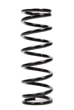 Load image into Gallery viewer, INTEGRA SHOCKS 310-2510-200MX Coil-Over Spring 10in x 2.625in x 200lb