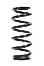 Load image into Gallery viewer, INTEGRA SHOCKS 310-2510-525DLC Coil-Over Spring 10in. x 2.625in. x 525lb