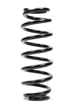 Load image into Gallery viewer, INTEGRA SHOCKS 310-2512-225DLC Coil-Over Spring 12in x 2.625in x 225lb
