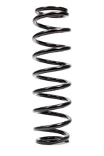 Load image into Gallery viewer, INTEGRA SHOCKS 310-2514-200DLC Coil-Over Spring 14in x 2.625in x 200lb