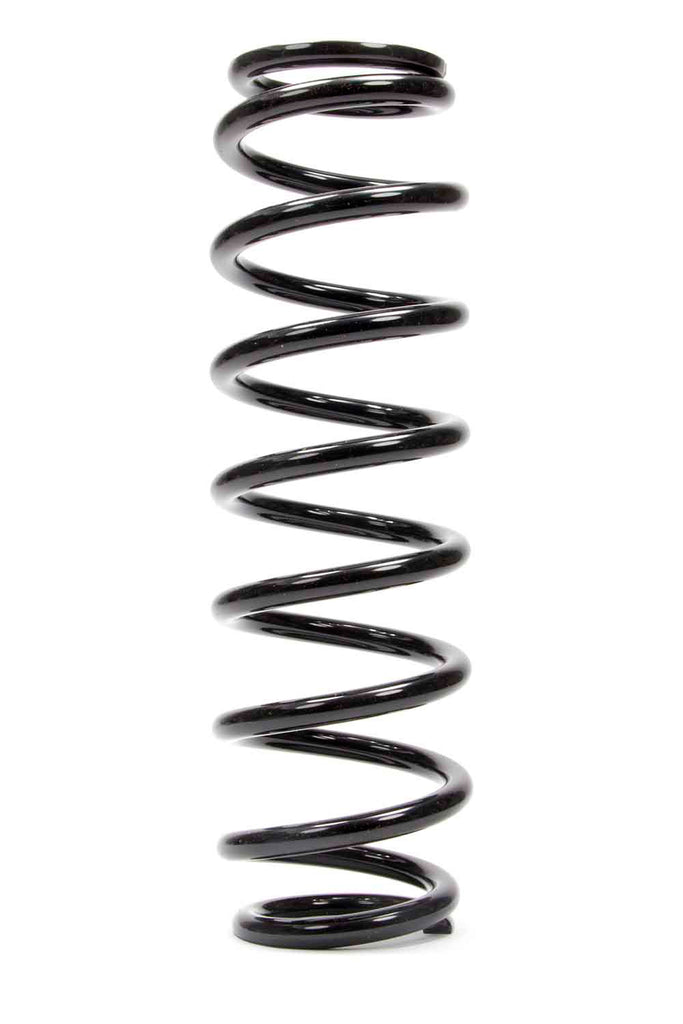 INTEGRA SHOCKS 310-2514-250DLC Coil-Over Spring 14in. x 2.625in. x 250lb