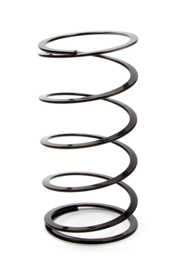INTEGRA SHOCKS 310-3006-005 Take Up Spring Coil-Over