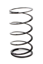 Load image into Gallery viewer, INTEGRA SHOCKS 310-3006-005 Take Up Spring Coil-Over