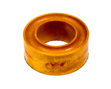 Load image into Gallery viewer, INTEGRA SHOCKS 310-3017-72 Spring Rubber C/O Soft Red 1.00in Spacing