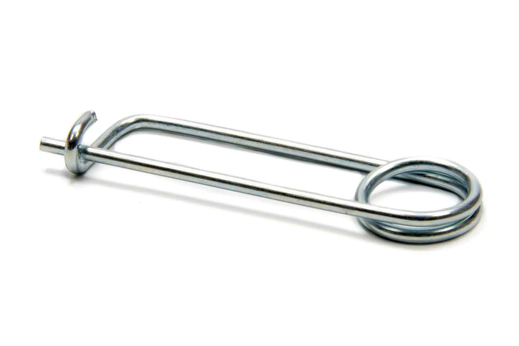 INTEGRA SHOCKS 310-30200-4 Diaper Pin
