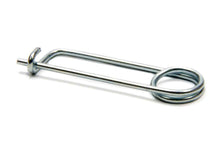 Load image into Gallery viewer, INTEGRA SHOCKS 310-30200-4 Diaper Pin
