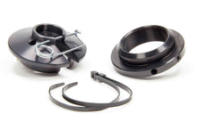 Load image into Gallery viewer, INTEGRA SHOCKS 310-30200 4000 Series Coil-Over Kit 2-5/8