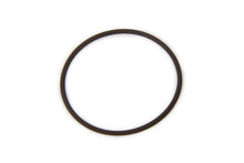 Load image into Gallery viewer, INTEGRA SHOCKS 310-30210 Rod Guide O-Ring Secondary
