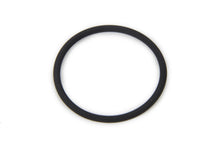 Load image into Gallery viewer, INTEGRA SHOCKS 310-30211 Rod Guide O-Ring Primary