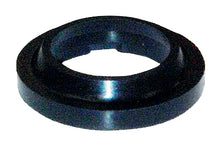Load image into Gallery viewer, INTEGRA SHOCKS 310-30280 Heel Wiper 1/2in Slotted