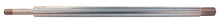 Load image into Gallery viewer, INTEGRA SHOCKS 310-30317 Piston Rod 7in
