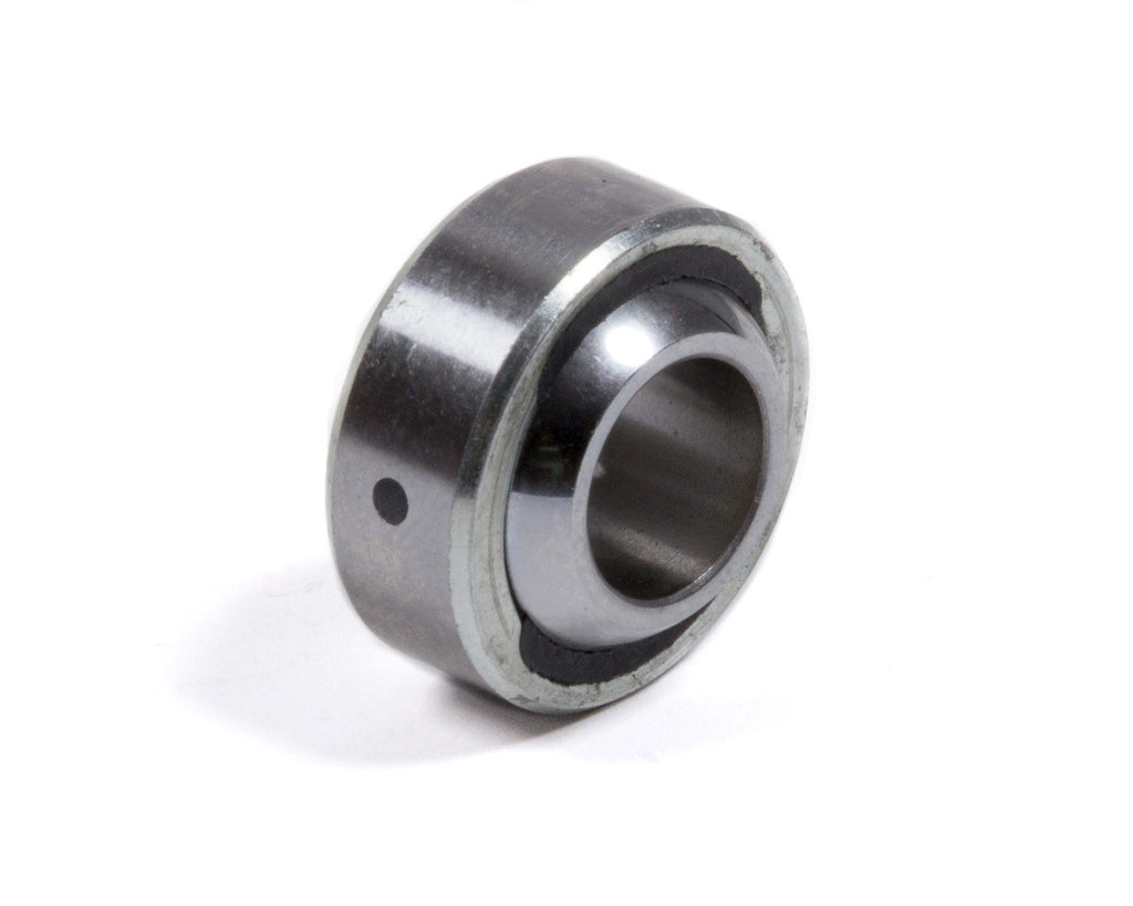 INTEGRA SHOCKS 310-30327 Shock Bearing