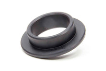 Load image into Gallery viewer, INTEGRA SHOCKS 310-30400 Nylon Slider