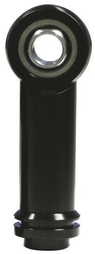 INTEGRA SHOCKS 310-30404 Rod End 2in Extended