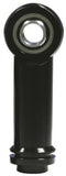 INTEGRA SHOCKS 310-30404 Rod End 2in Extended