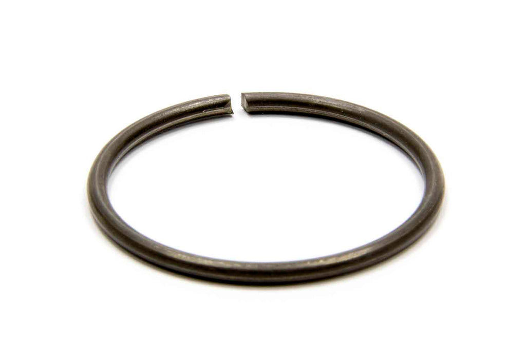 INTEGRA SHOCKS 310-30525SR 4200 Series Coil-Over Snap Ring