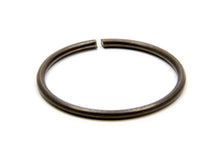 Load image into Gallery viewer, INTEGRA SHOCKS 310-30525SR 4200 Series Coil-Over Snap Ring
