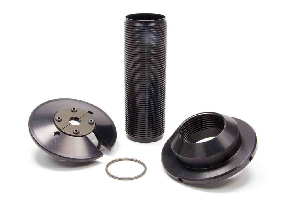 INTEGRA SHOCKS 310-30525 4200 Series Coil-Over Kit 5in Spring