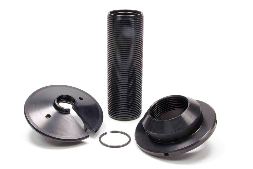 INTEGRA SHOCKS 310-30526 4000 Series Coil-Over Kit 5in