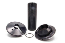 Load image into Gallery viewer, INTEGRA SHOCKS 310-30526 4000 Series Coil-Over Kit 5in