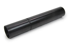 Load image into Gallery viewer, INTEGRA SHOCKS 310-45017 Pressure Tube 7in Avenger