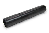 INTEGRA SHOCKS 310-45017 Pressure Tube 7in Avenger