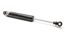Load image into Gallery viewer, INTEGRA SHOCKS 310-45175SNSV Steel Shock Mono-Tube 7in 5C-5R