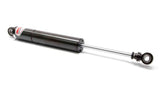 INTEGRA SHOCKS 310-45175SNSV Steel Shock Mono-Tube 7in 5C-5R