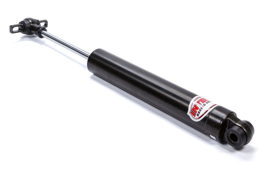 INTEGRA SHOCKS 310-47186 Shock Rear Stock Mount 6C-6R