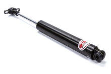 Load image into Gallery viewer, INTEGRA SHOCKS 310-47186 Shock Rear Stock Mount 6C-6R