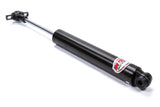 INTEGRA SHOCKS 310-47186 Shock Rear Stock Mount 6C-6R
