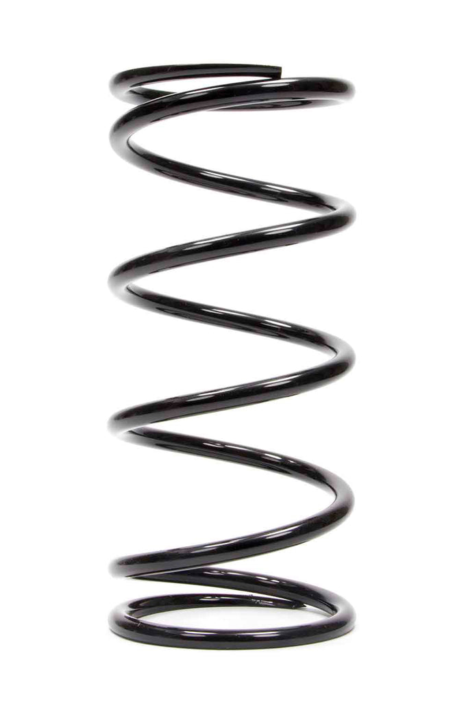 INTEGRA SHOCKS 310-5011-200 Conv Rear Spring 5in x 11in x 200