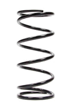 Load image into Gallery viewer, INTEGRA SHOCKS 310-5011-200 Conv Rear Spring 5in x 11in x 200