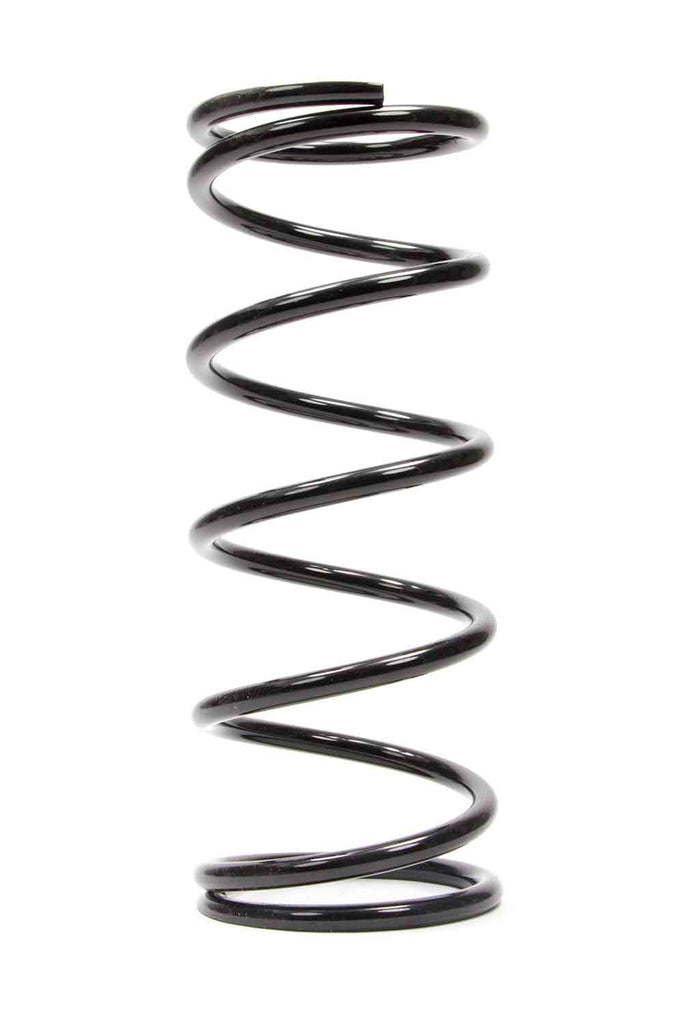 INTEGRA SHOCKS 310-5013-175 Conv Rear Spring 5in x 13in x 175