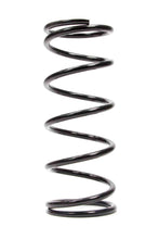 Load image into Gallery viewer, INTEGRA SHOCKS 310-5013-175 Conv Rear Spring 5in x 13in x 175