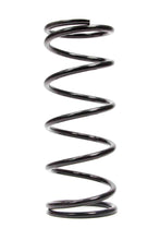 Load image into Gallery viewer, INTEGRA SHOCKS 310-5013-250 Conv Rear Spring 5in x 13in x 250