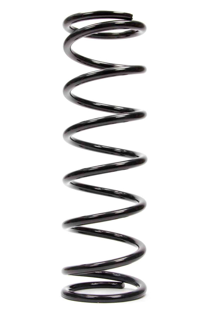 INTEGRA SHOCKS 310-5016-150 Conv Rear Spring 5in x 16in x 150