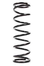 Load image into Gallery viewer, INTEGRA SHOCKS 310-5016-150 Conv Rear Spring 5in x 16in x 150