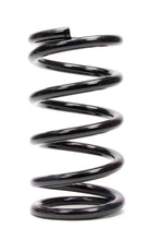 Load image into Gallery viewer, INTEGRA SHOCKS 310-5095-400 Conv Front Spring 5in x 9.5in x 400