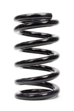 Load image into Gallery viewer, INTEGRA SHOCKS 310-5595-950 Conv Front Spring 5.5in x 9.5in x 950
