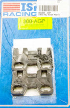 Load image into Gallery viewer, ISKY CAMS 200-AGP 5/16in Adj. Guide Plates