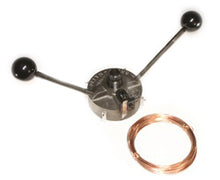 Load image into Gallery viewer, ISKY CAMS 200-GRM Groove-O-Matic Block O-Ringing Tool