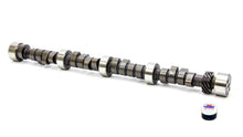 Load image into Gallery viewer, ISKY CAMS 201268 SBC Hydraulic Camshaft