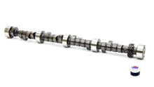 Load image into Gallery viewer, ISKY CAMS 201524 SBC Solid Camshaft