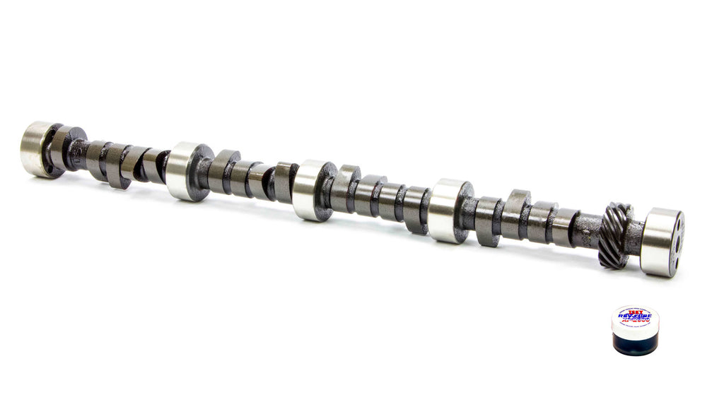 ISKY CAMS 201546 SBC Solid Camshaft