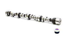 Load image into Gallery viewer, ISKY CAMS 201653 SBC Roller Camshaft