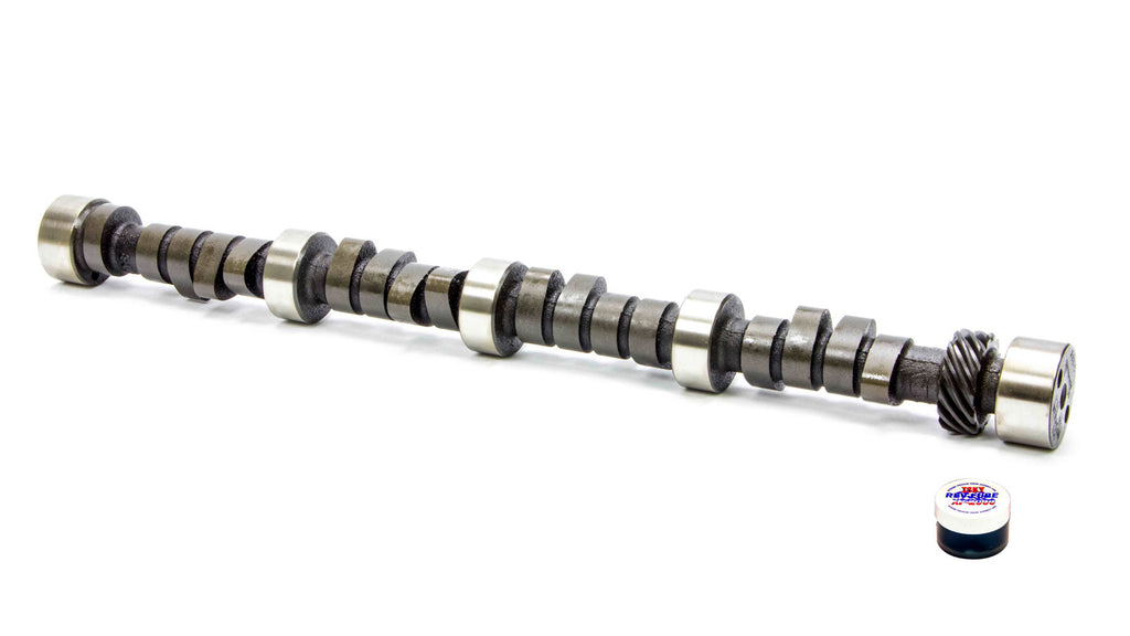 ISKY CAMS 201LR3 SBC Hydraulic Camshaft